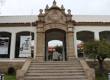 chile/la-serena/la-recova-market/attraction/archaeological-museum-of-la-serena
