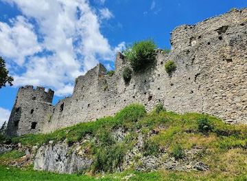 germany/fussen/attraction/hohenfreyberg-castle