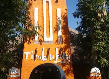 mexico/western-mexico/attraction/zoofari-centro-de-conservacion