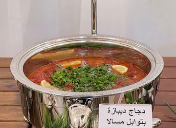 maldives/maafushi/attraction/burrahaa