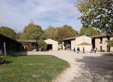 france/pyrenees/attraction/les-forges-de-pyrene