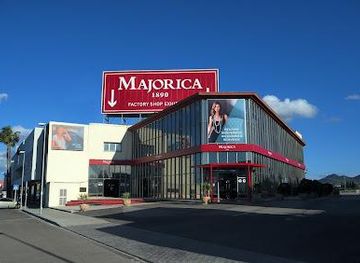 spain/palma-de-mallorca/attraction/majorica-pearl-factory-cafe