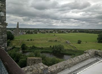 ireland/county-meath/attraction/trim-castle