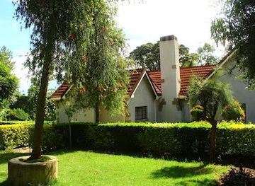 kenya/nyandarua-range/attraction/altona-point