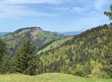 switzerland/appenzell/attraction/ofenloch