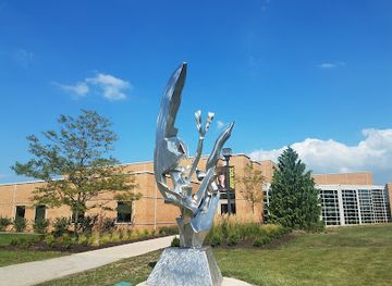 indiana/indiana-dunes-national-park/attraction/brauer-museum-of-art