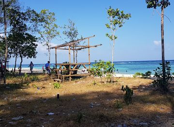 indonesia/pulau-wakatobi/attraction/koguna-beach