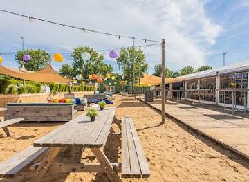 netherlands/the-hague/attraction/up-events