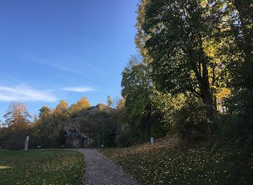 sweden/norrkoping/attraction/oxelbergsparken