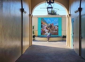 louisiana/new-orleans/attraction/dutch-alley