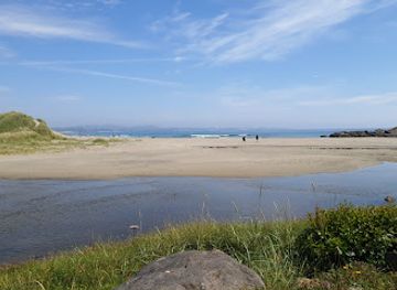 norway/rogaland/attraction/brusand-strand