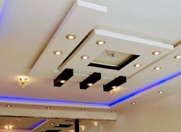 togo/agbodrafo/attraction/foire-agbata