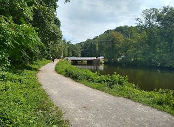 new-jersey/princeton/attraction/turning-basin-park