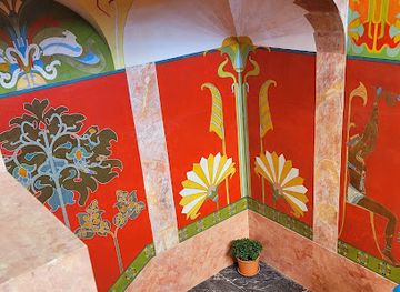 france/languedoc/attraction/chateau-laurens