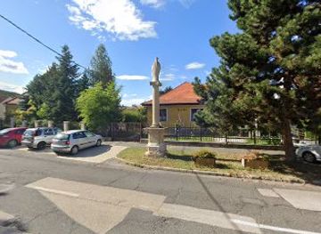 hungary/sopron-wine-region/attraction/madonna