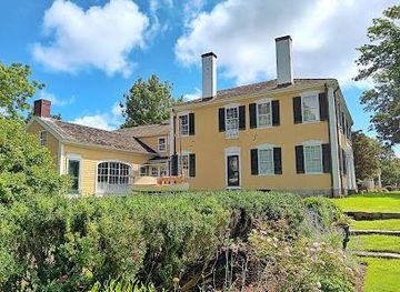 massachusetts/quincy/attraction/king-caesar-house