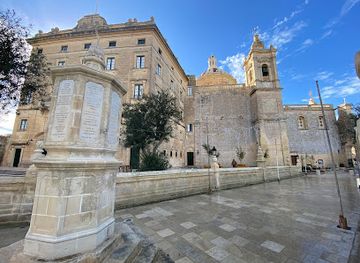 malta/mdina/attraction/apostel-saule