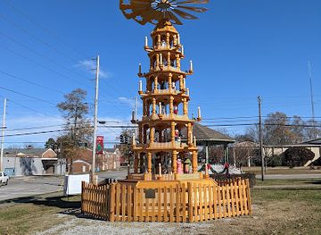 alabama/cullman/attraction/cullman-county-museum