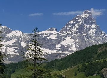 italy/aosta-valley/attraction/grotte-delle-busserailles