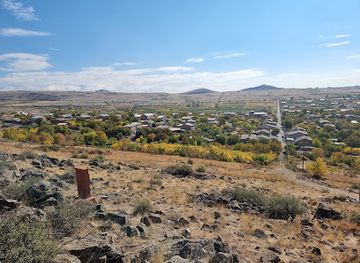 armenia/mount-aragats/attraction/cross-nor-yerznka