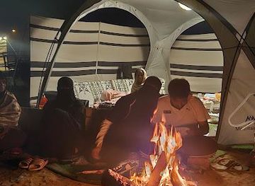 united-arab-emirates/ajman/attraction/star-tours-safari-cruises-dubai-tour-operator-in-dubai