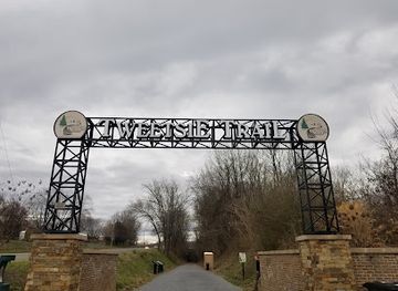 tennessee/johnson-city/attraction/tweetsie-trail-trailhead