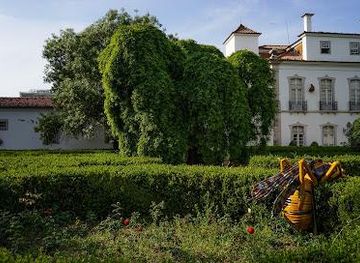 portugal/cascais/attraction/museum-of-lisbon-pimenta-palace