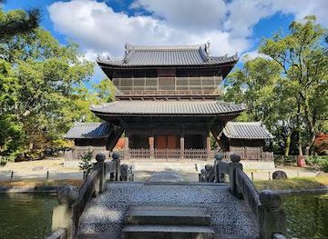 japan/fukuoka/attraction/shofukuji