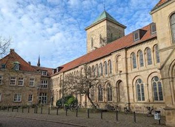 germany/munster/attraction/cathedral-treasury-and-diocesan-museum