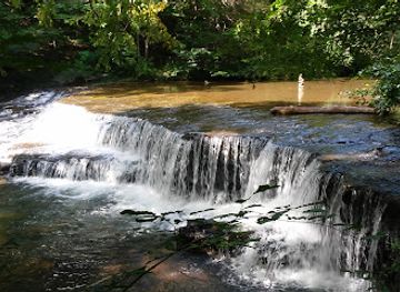 tennessee/highland-rim/attraction/rutledge-falls