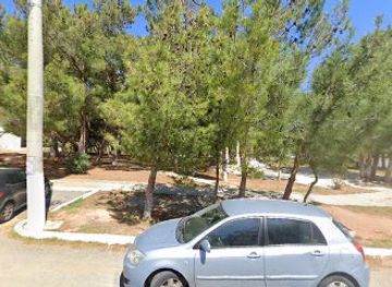 greece/crete/attraction/greek-monument