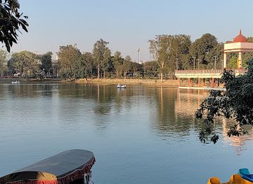 india/kanpur/swaroop-nagar/attraction/moti-jheel-children-park