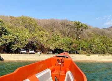 tanzania/mahale-mountains-national-park/attraction/mahale-np-headquarters