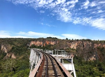 myanmar-burma/upper-myanmar/attraction/goteik-viaduct