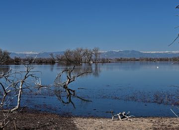colorado/southern-colorado/attraction/barr-lake-state-park