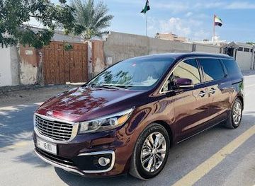united-arab-emirates/northern-emirates/attraction/dubai-tours