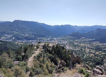 bulgaria/rhodopes/attraction/pamporovo-ski-resort