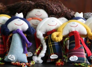 portugal/beira-baixa/attraction/atelier-historias-criativas