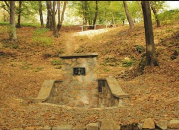 serbia/fruska-gora-national-park/attraction/izvor-sveti-durde