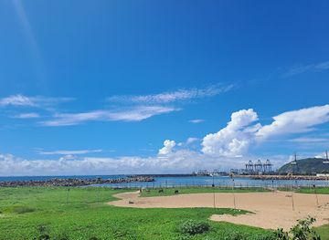 india/visakhapatnam/attraction/coastal-battery-beach-junction-beach-view-point