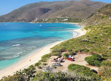 british-virgin-islands/tortola-beaches/attraction/savannah-bay-view-point