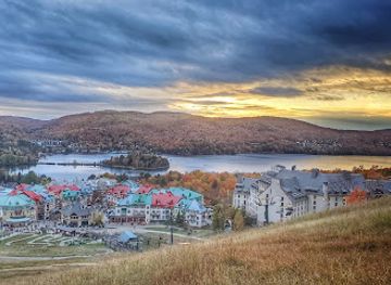canada/laurentides/attraction/waterfall