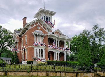 illinois/galena-historic-district/attraction/belvedere-mansion