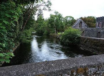 ireland/galway/attraction/ard-na-gaoithe-forest-recreational-park