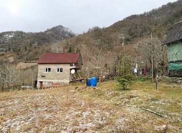 georgia/khevi/attraction/mtirala-national-park