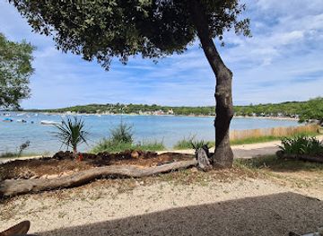 croatia/rovinj/attraction/bunker-lesso