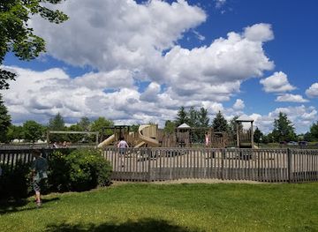 idaho/coeur-d-alene/attraction/bluegrass-park