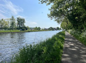 netherlands/leiden/attraction/t-vogelhoff