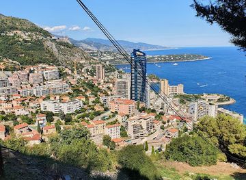 monaco/fontvieille-park/attraction/vue-panoramique-sur-monaco