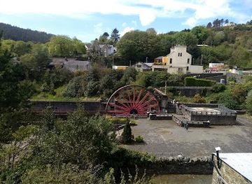 isle-of-man/laxey/attraction/great-laxey-mines-railway